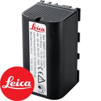 Аккумулятор LEICA GEB222 (7.4V, 6.0Аh)